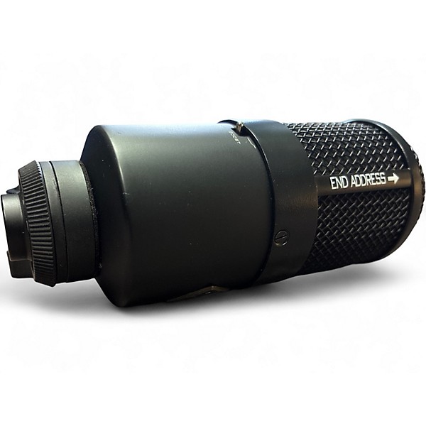Used TELEFUNKEN M82 Dynamic Microphone