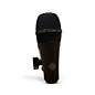Used TELEFUNKEN M80 Dynamic Microphone thumbnail