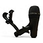 Used TELEFUNKEN M80 Dynamic Microphone