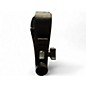 Used TELEFUNKEN M80 Dynamic Microphone