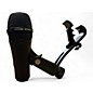 Used TELEFUNKEN M80 Dynamic Microphone