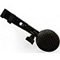 Used TELEFUNKEN M80 Dynamic Microphone
