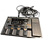 Used Roland GR-33 Effect Processor thumbnail