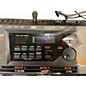 Used Roland GR-33 Effect Processor