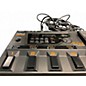 Used Roland GR-33 Effect Processor