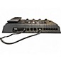 Used Roland GR-33 Effect Processor