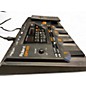 Used Roland GR-33 Effect Processor
