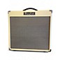 Used Roland BC HOT VB BLUES CUBE Guitar Combo Amp thumbnail