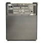 Used Fender Rumble V3 200W Bass Amp Head
