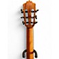Used Cordoba STAGE TEA Classical Acoustic Electric Guitar