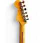 Used Fender American Professional II Stratocaster ROASTED PINE Solid Body Electric Guitar