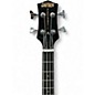 Used Gretsch Guitars G2220 JUNIOR JET BASS II Tobacco Sunburst Electric Bass Guitar