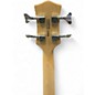 Used Gretsch Guitars G2220 JUNIOR JET BASS II Tobacco Sunburst Electric Bass Guitar