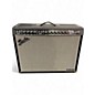 Used Fender tone master twin reverb Guitar Combo Amp thumbnail