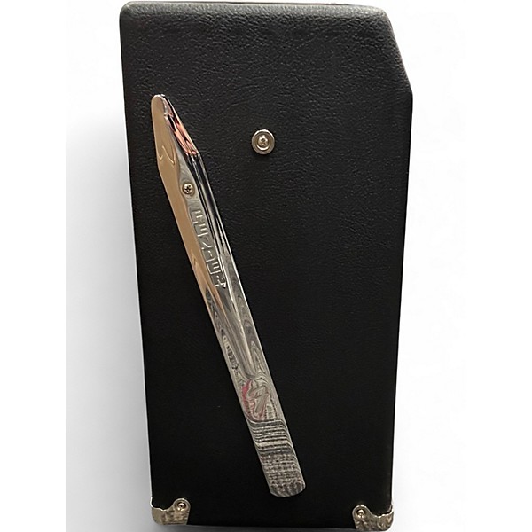 Used Fender tone master twin reverb Guitar Combo Amp