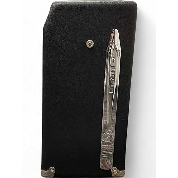 Used Fender tone master twin reverb Guitar Combo Amp