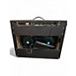 Used Fender tone master twin reverb Guitar Combo Amp