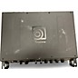 Used Ampeg PF500 Portaflex 500W Bass Amp Head