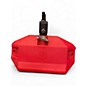 Used LP Jam Block  Blocks thumbnail