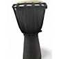 Used MEINL Headliner Djembe Djembe thumbnail