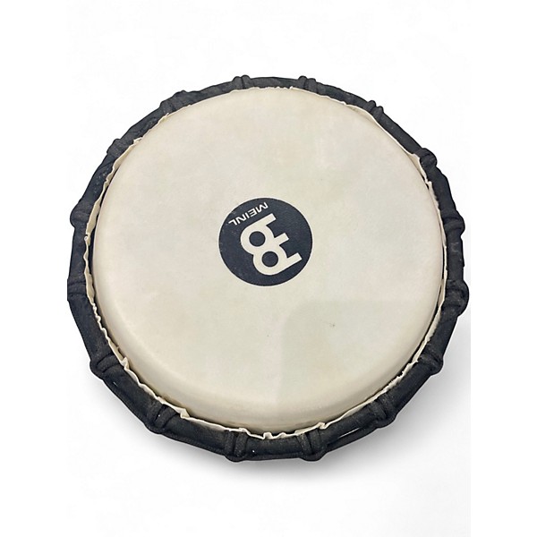 Used MEINL Headliner Djembe Djembe