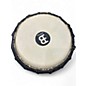 Used MEINL Headliner Djembe Djembe