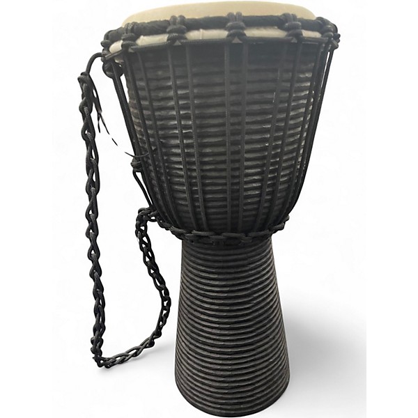 Used MEINL Headliner Djembe Djembe