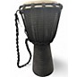 Used MEINL Headliner Djembe Djembe