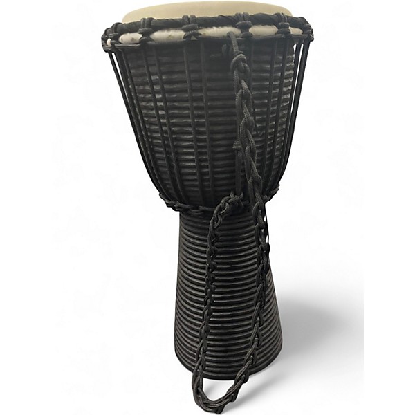 Used MEINL Headliner Djembe Djembe