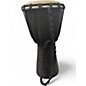Used MEINL Headliner Djembe Djembe