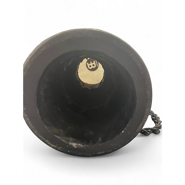 Used MEINL Headliner Djembe Djembe