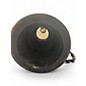 Used MEINL Headliner Djembe Djembe