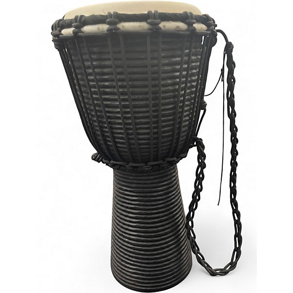 Used MEINL Headliner Djembe Djembe