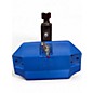 Used LP Jam Block High Pitch Blocks thumbnail