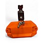 Used LP Piccolo Jam Block Blocks thumbnail