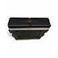 Used Vevor 2 SPACE Utility Case thumbnail