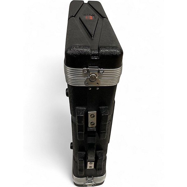 Used Vevor 2 SPACE Utility Case