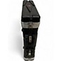Used Vevor 2 SPACE Utility Case