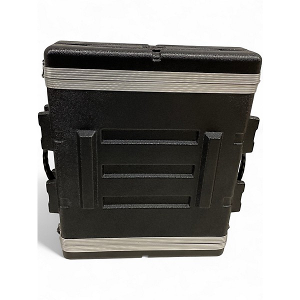 Used Vevor 2 SPACE Utility Case