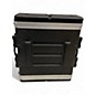 Used Vevor 2 SPACE Utility Case