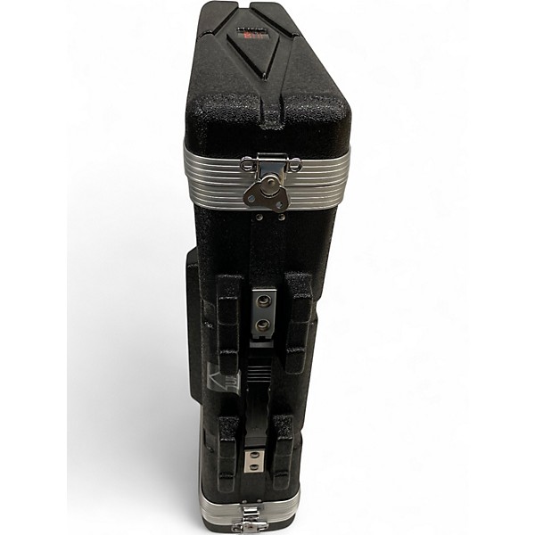 Used Vevor 2 SPACE Utility Case