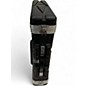 Used Vevor 2 SPACE Utility Case