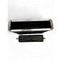 Used Vevor 2 SPACE Utility Case