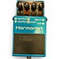 Used BOSS PS6 Harmonist Effect Pedal thumbnail