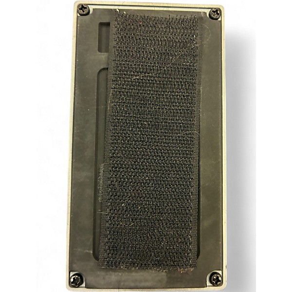 Used BOSS PS6 Harmonist Effect Pedal