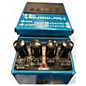 Used BOSS PS6 Harmonist Effect Pedal