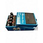Used BOSS PS6 Harmonist Effect Pedal