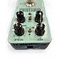 Used TC Electronic Quintessence Harmony Effect Pedal