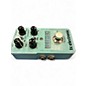 Used TC Electronic Quintessence Harmony Effect Pedal