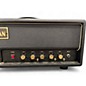 Used Friedman PINK TACO Tube Guitar Amp Head